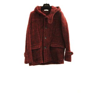 COAT (RT63048)