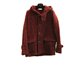 COAT (RT63048)