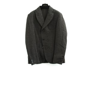 JACKET (RT65012)
