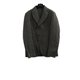 JACKET (RT65012)