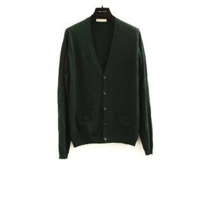 CARDIGAN (RT03010T)