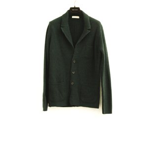 KNIT JACKET (RT09010T)
