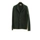 KNIT JACKET (RT09010T)