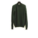 ROUND NECK (RT12001T)