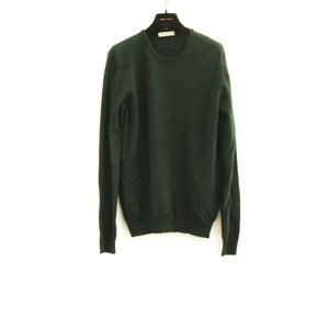 ROUND NECK (RT12001T)