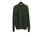 ROUND NECK (RT12001T)