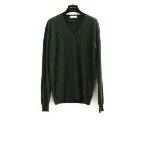 V NECK (RT12002T)