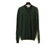 V NECK (RT12002T)