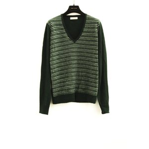 V NECK (RT13102)