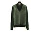 V NECK (RT13102)