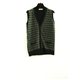 KNIT VEST (RT13132)