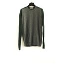 ROUND NECK (RT14001)