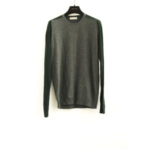ROUND NECK (RT14001)