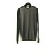 ROUND NECK (RT14001)