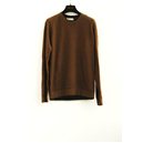 ROUND NECK (RT15101)