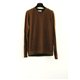 ROUND NECK (RT15101)