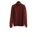 ROLL NECK (RT2003T)