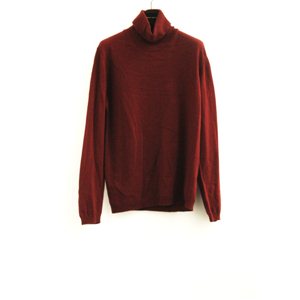 ROLL NECK (RT2003T)
