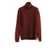 ROLL NECK (RT2003T)