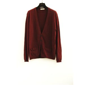 CARDIGAN (RT20010T)