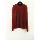 ROUND NECK (RT21001)