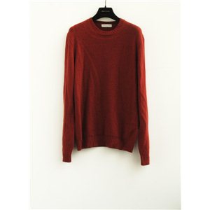 ROUND NECK (RT21001)