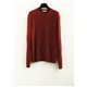 ROUND NECK (RT21001)