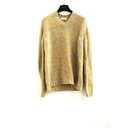 ROUND NECK (RT23102)