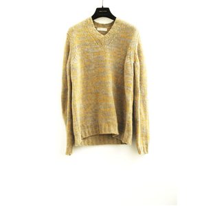 ROUND NECK (RT23102)