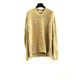 ROUND NECK (RT23102)
