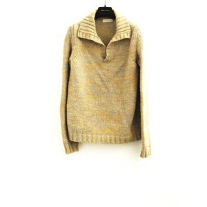 PULL OVER (RT23143)