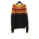 ROUND NECK (RT31001)