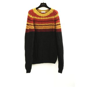 ROUND NECK (RT31001)