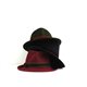 HAT (B94051)