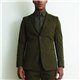 JACKET (KALTER/C)