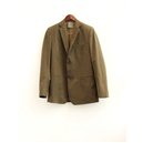 JACKET (KALTER/C)