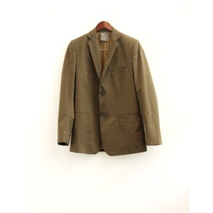 JACKET (KALTER/C)