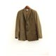 JACKET (KALTER/C)