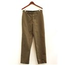 PANTS (EAMES/C)