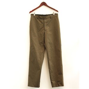 PANTS (EAMES/C)