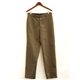 PANTS (EAMES/C)