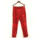 PANTS (MAX/GEO)