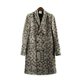 COAT (ZURICH/GEO)