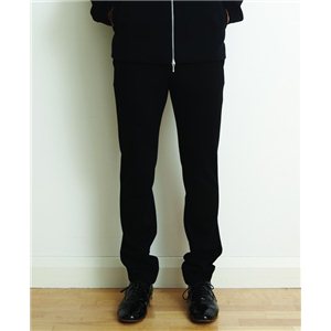 PANTS (MAX/W)