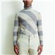 ROLL NECK (FORM)
