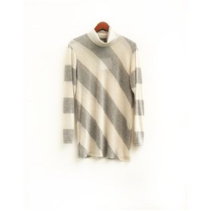 ROLL NECK (FORM)