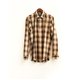 SHIRT (MAKER)
