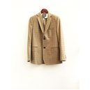 JACKET (KALTER/W)