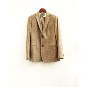 JACKET (KALTER/W)