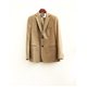 JACKET (KALTER/W)